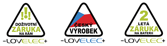 výhody kol lovelec 544 px